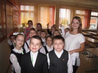 /album/fotogalereya/img-5423-1-jpg/